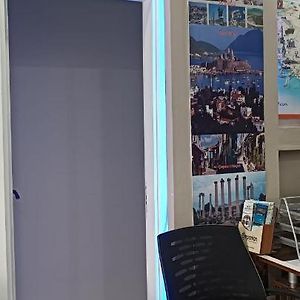 Gemenschappelijk Kamer Alleen voor Vrouwen